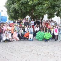 ZAP_6883