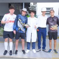 ZAP_7773