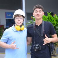 ZAP_7826