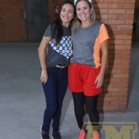 ZAP_7895