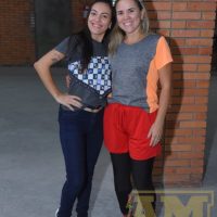 ZAP_7897