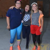 ZAP_7901