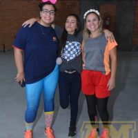ZAP_7903