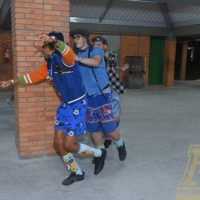 ZAP_7940