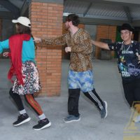 ZAP_7943