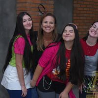ZAP_7957