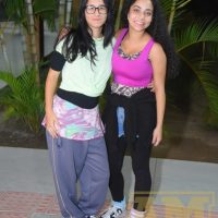 ZAP_7966