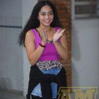 ZAP_7992