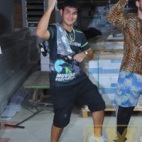 ZAP_7994