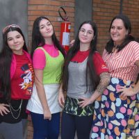 ZAP_8032