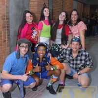 ZAP_8034
