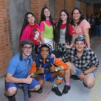 ZAP_8037