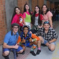 ZAP_8038