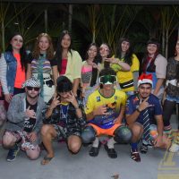 ZAP_8046