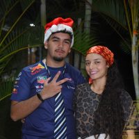 ZAP_8090