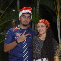 ZAP_8091