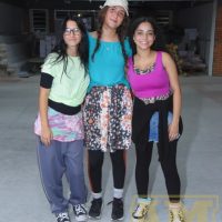 ZAP_8119