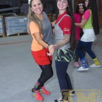 ZAP_8129