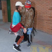 ZAP_8130