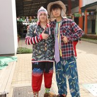 ELC_3797