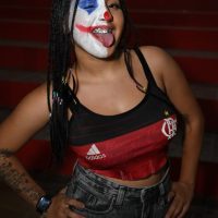 EME_0207