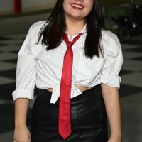 EME_0286