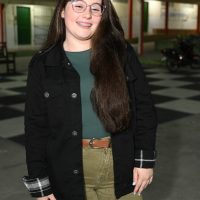 EME_0288