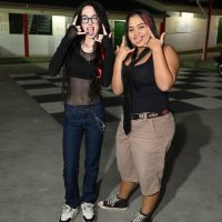 EME_0297