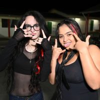 EME_0303