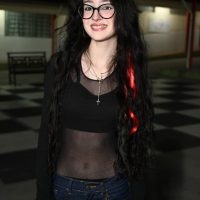EME_0304