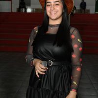 EME_0406