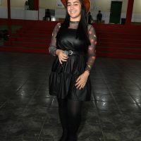 EME_0408