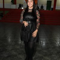 EME_0409