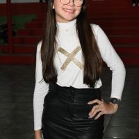 EME_0416
