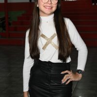 EME_0417