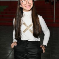 EME_0420