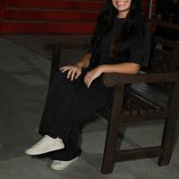 EME_0442