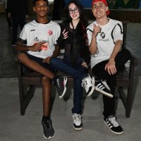 EME_0448
