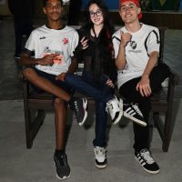 EME_0449