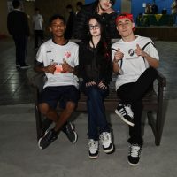 EME_0452