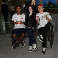 EME_0453