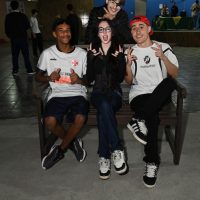 EME_0455