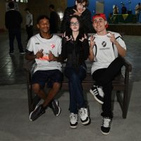 EME_0457