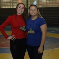 IMG_0912