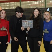 IMG_0919