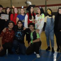 IMG_0934