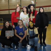 IMG_0947