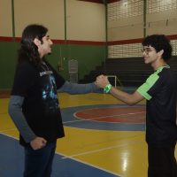 IMG_0951
