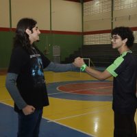 IMG_0952