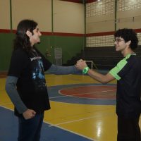 IMG_0953
